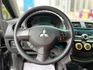 Mitsubishi  Colt Plus  第11張縮圖