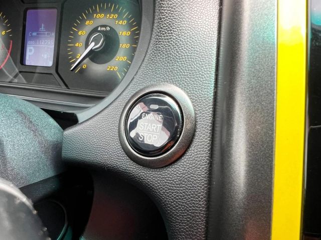 Mitsubishi  Colt Plus  第14張相片