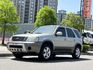 Ford/福特  Escape  第1張縮圖