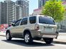 Ford/福特  Escape  第4張縮圖