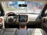 Ford/福特  Escape  第5張縮圖