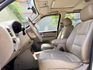 Ford/福特  Escape  第6張縮圖