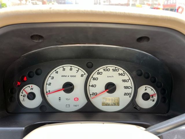 Ford/福特  Escape  第11張相片