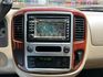 Ford/福特  Escape  第13張縮圖