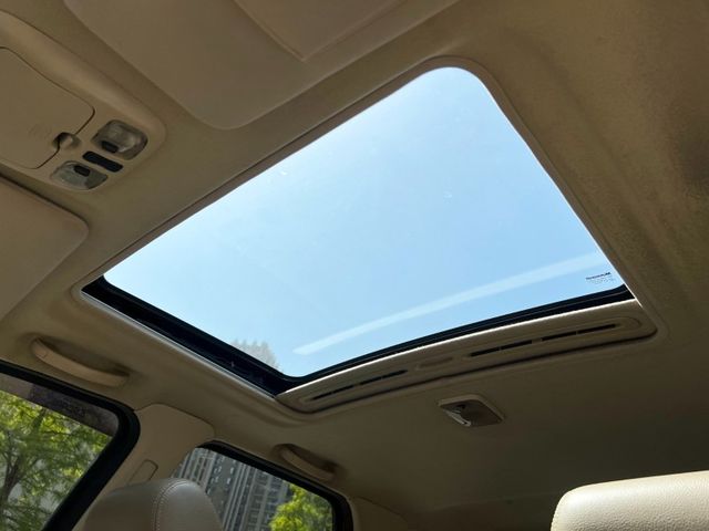 Ford/福特  Escape  第14張相片