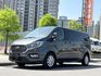Ford/福特  Tourneo Custom  第1張縮圖