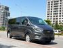 Ford/福特  Tourneo Custom  第2張縮圖