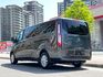 Ford/福特  Tourneo Custom  第4張縮圖