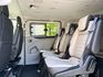 Ford/福特  Tourneo Custom  第8張縮圖