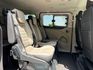 Ford/福特  Tourneo Custom  第9張縮圖