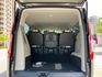 Ford/福特  Tourneo Custom  第11張縮圖