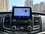 Ford/福特  Tourneo Custom  第14張縮圖