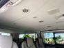 Ford/福特  Tourneo Custom  第17張縮圖