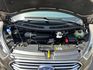 Ford/福特  Tourneo Custom  第19張縮圖