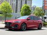 Ford/福特  Focus  第1張縮圖