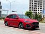 Ford/福特  Focus  第2張縮圖