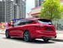 Ford/福特  Focus  第4張縮圖