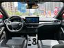 Ford/福特  Focus  第5張縮圖