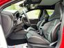 Ford/福特  Focus  第6張縮圖
