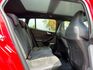Ford/福特  Focus  第9張縮圖