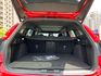 Ford/福特  Focus  第10張縮圖