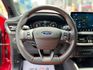 Ford/福特  Focus  第11張縮圖