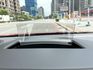 Ford/福特  Focus  第16張縮圖