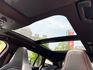 Ford/福特  Focus  第18張縮圖