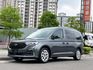 Ford/福特  TOURNEO CONNECT  第1張縮圖