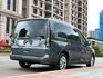 Ford/福特  TOURNEO CONNECT  第3張縮圖