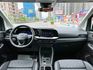 Ford/福特  TOURNEO CONNECT  第5張縮圖