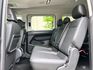 Ford/福特  TOURNEO CONNECT  第8張縮圖