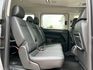 Ford/福特  TOURNEO CONNECT  第9張縮圖
