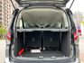 Ford/福特  TOURNEO CONNECT  第11張縮圖