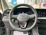 Ford/福特  TOURNEO CONNECT  第12張縮圖