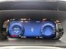 Ford/福特  TOURNEO CONNECT  第13張縮圖