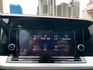 Ford/福特  TOURNEO CONNECT  第14張縮圖