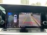 Ford/福特  TOURNEO CONNECT  第15張縮圖