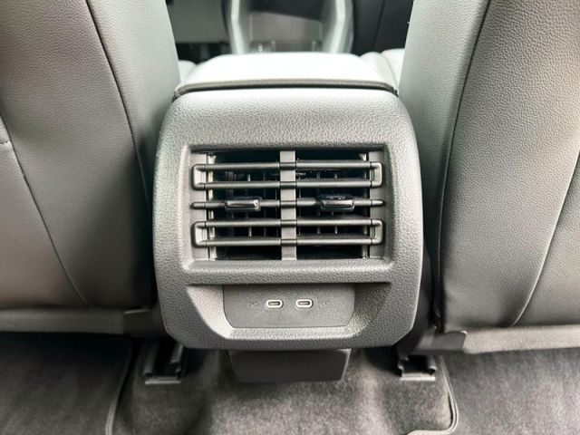 Ford/福特  TOURNEO CONNECT  第17張相片