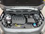 Ford/福特  TOURNEO CONNECT  第19張縮圖