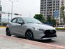 Mazda  Mazda2  第2張縮圖