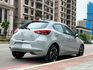 Mazda  Mazda2  第3張縮圖