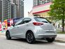 Mazda  Mazda2  第4張縮圖