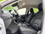 Mazda  Mazda2  第6張縮圖