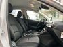 Mazda  Mazda2  第7張縮圖