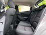 Mazda  Mazda2  第8張縮圖