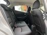 Mazda  Mazda2  第9張縮圖