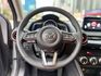Mazda  Mazda2  第11張縮圖