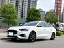Ford/福特  Focus  第1張縮圖