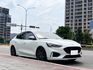 Ford/福特  Focus  第2張縮圖